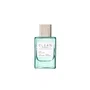 Clean H2Eau Golden Citrus Agua de perfume Unisex 100 ml
